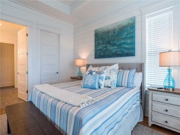 Luxury 6 Bedroom Home, with Gulf Views