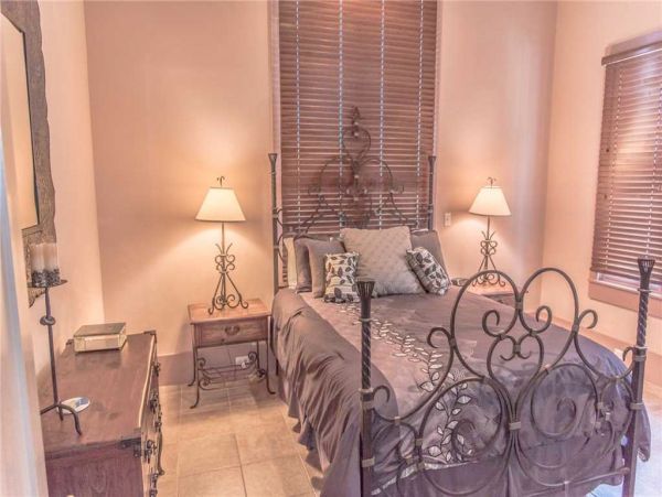Four Bedroom Dune Allen Vacation Home Steps to Beach