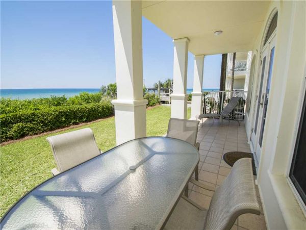 Beaches Of South Walton Condo 953620