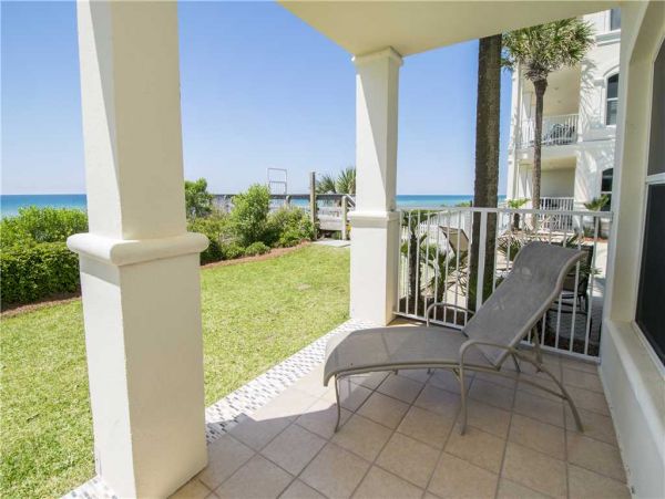 Beaches Of South Walton Condo 953620