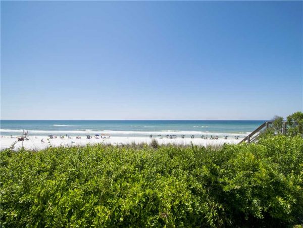 Beaches Of South Walton Condo 953620