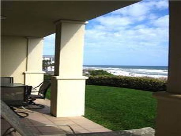 Beaches Of South Walton Condo 953620