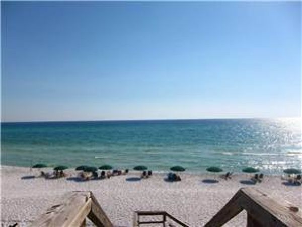 Beaches Of South Walton Condo 953620