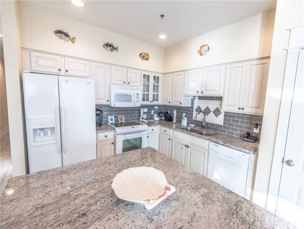 Beaches Of South Walton Condo 953620
