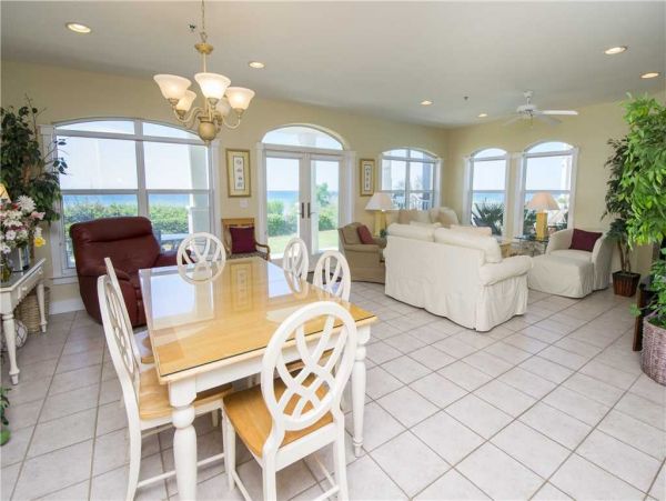 Beaches Of South Walton Condo 953620