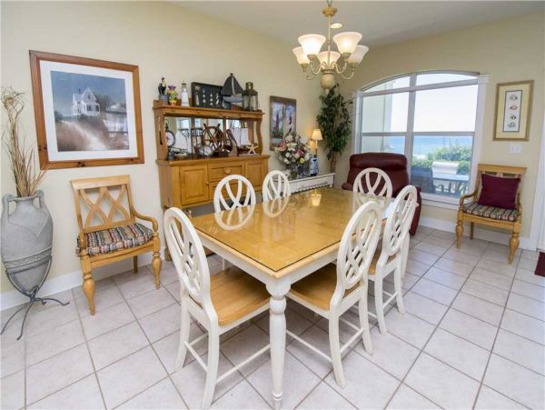 Beaches Of South Walton Condo 953620