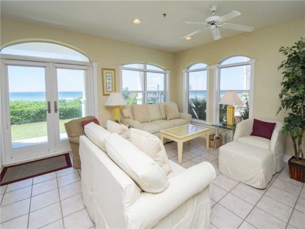 Beaches Of South Walton Condo 953620