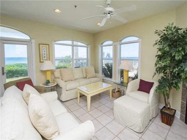 Beaches Of South Walton Condo 953620