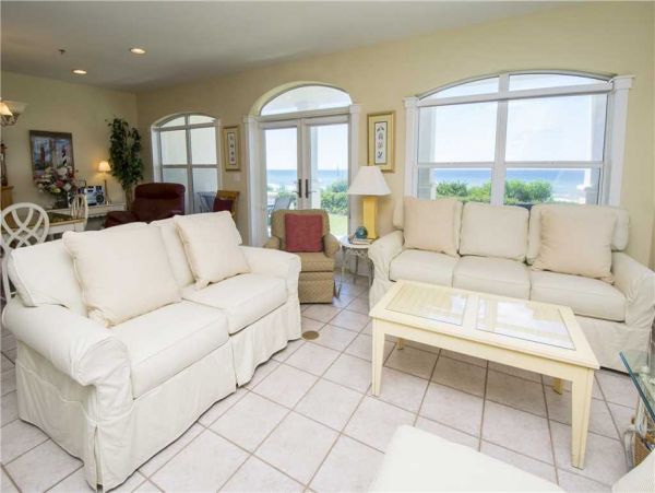 Beaches Of South Walton Condo 953620