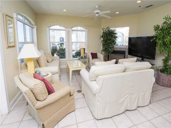 Beaches Of South Walton Condo 953620