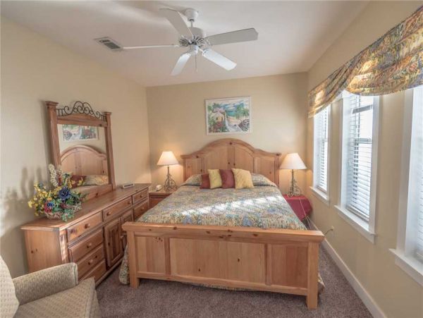 Beaches Of South Walton Condo 953620