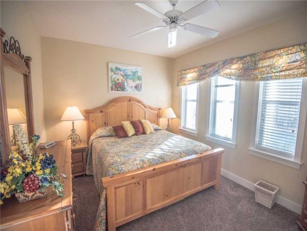 Beaches Of South Walton Condo 953620