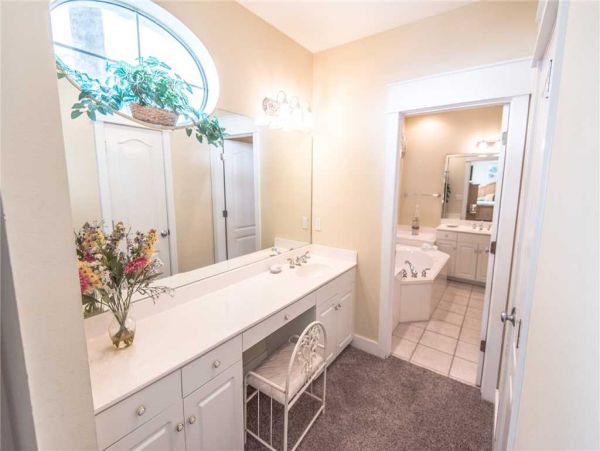 Beaches Of South Walton Condo 953620
