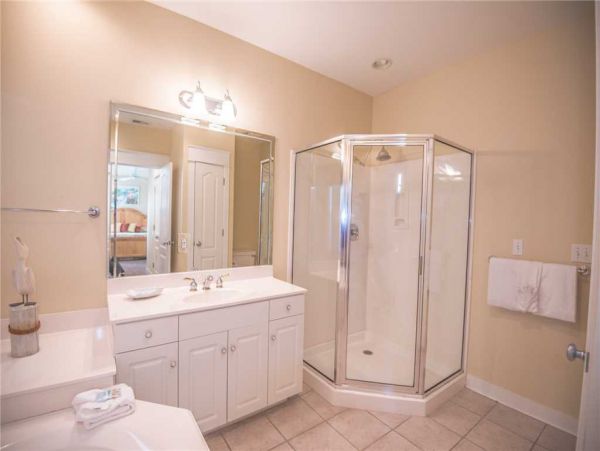 Beaches Of South Walton Condo 953620