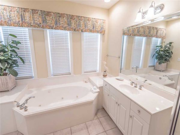 Beaches Of South Walton Condo 953620