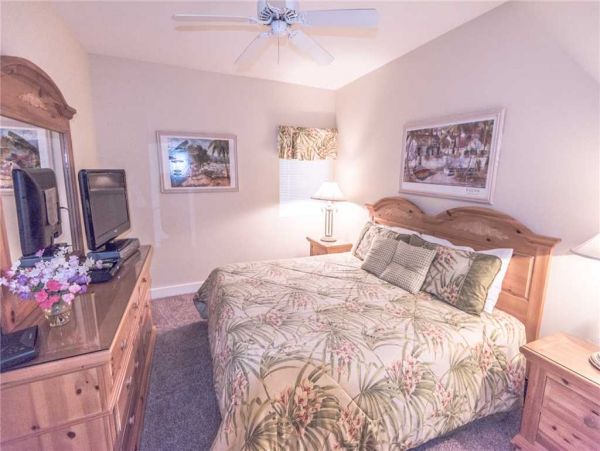 Beaches Of South Walton Condo 953620
