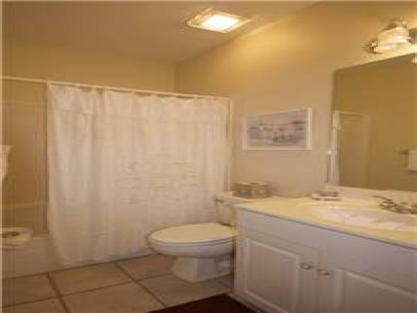 Beaches Of South Walton Condo 953620