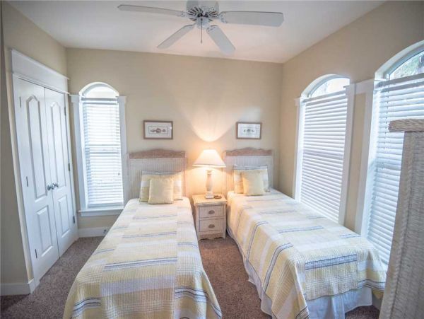 Beaches Of South Walton Condo 953620