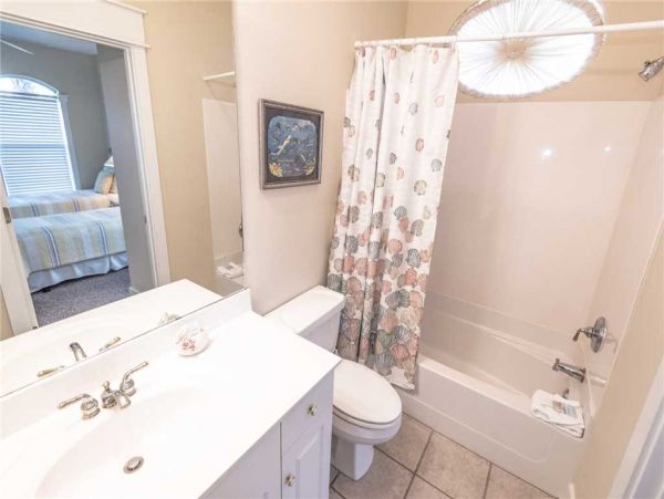 Beaches Of South Walton Condo 953620
