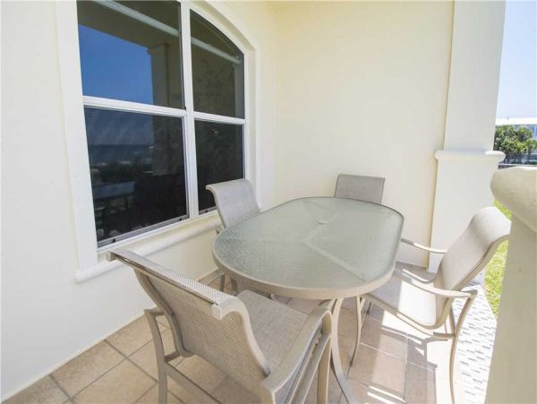 Beaches Of South Walton Condo 953620