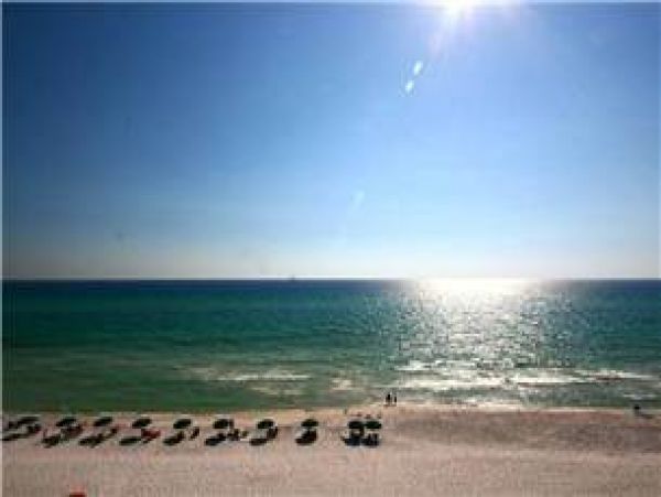 Beaches Of South Walton Condo 953620