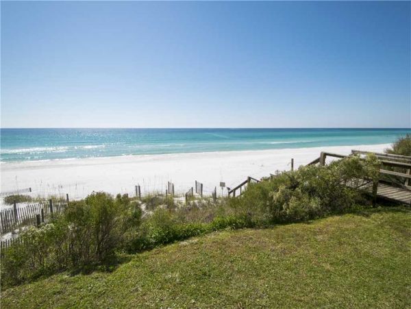 Beaches Of South Walton Condo 953623