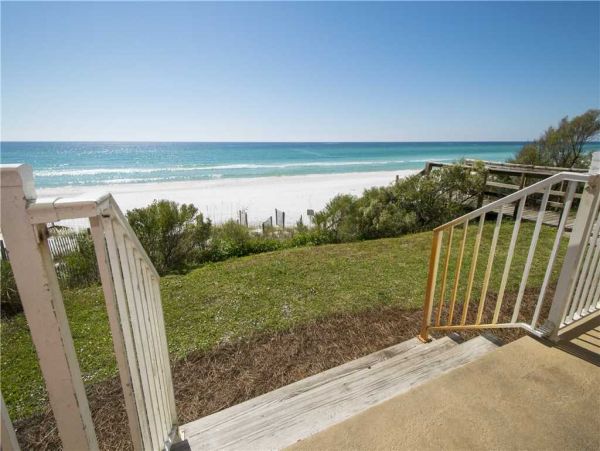 Beaches Of South Walton Condo 953623