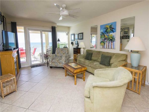 Beaches Of South Walton Condo 953623