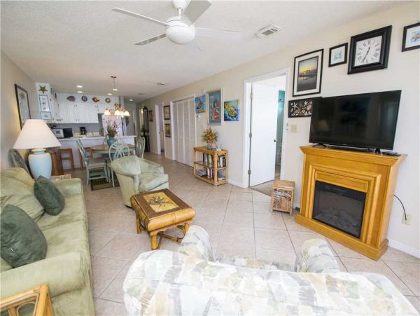 Beaches Of South Walton Condo 953623