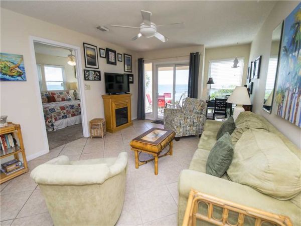 Beaches Of South Walton Condo 953623