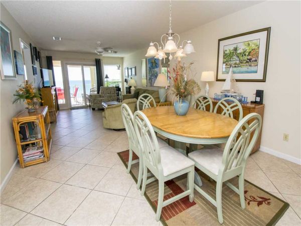 Beaches Of South Walton Condo 953623