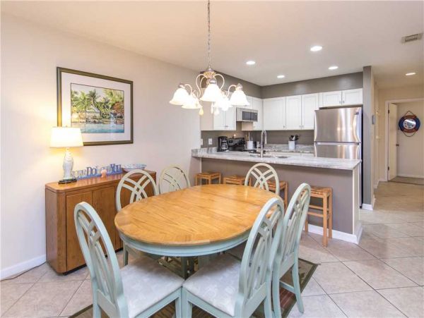 Beaches Of South Walton Condo 953623