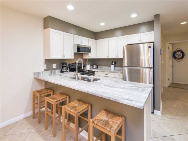 Beaches Of South Walton Condo 953623