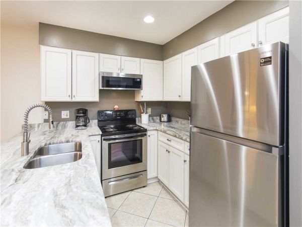 Beaches Of South Walton Condo 953623
