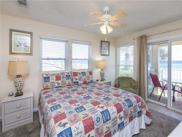 Beaches Of South Walton Condo 953623