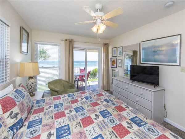Beaches Of South Walton Condo 953623