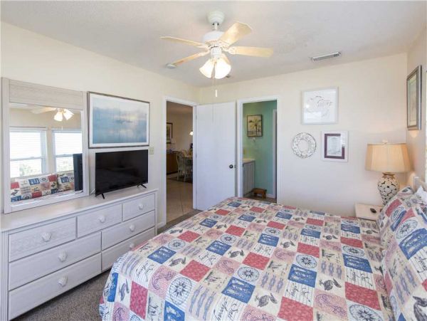 Beaches Of South Walton Condo 953623