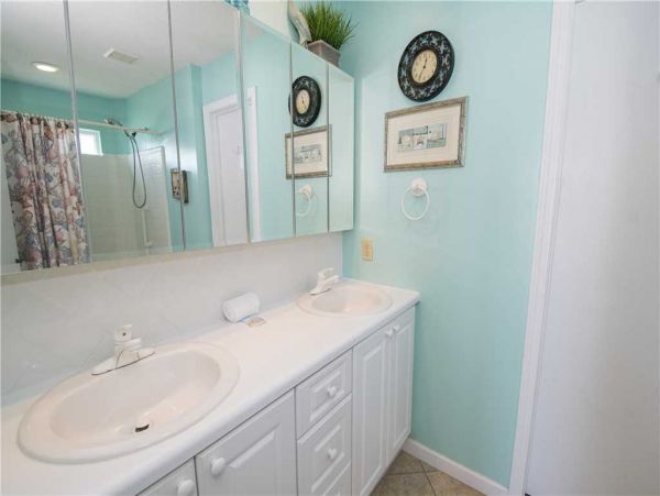 Beaches Of South Walton Condo 953623
