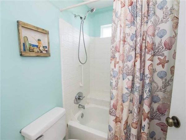 Beaches Of South Walton Condo 953623