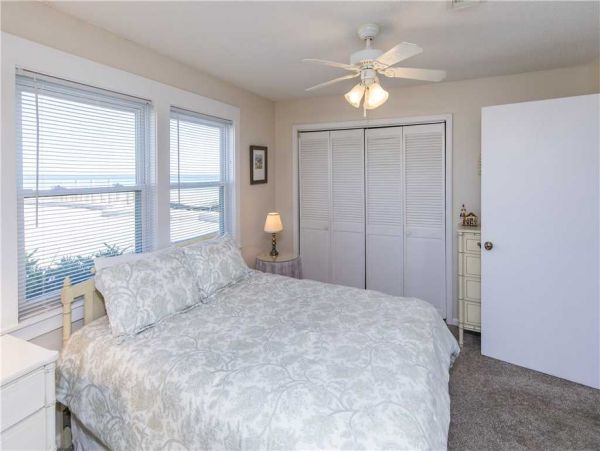 Beaches Of South Walton Condo 953623
