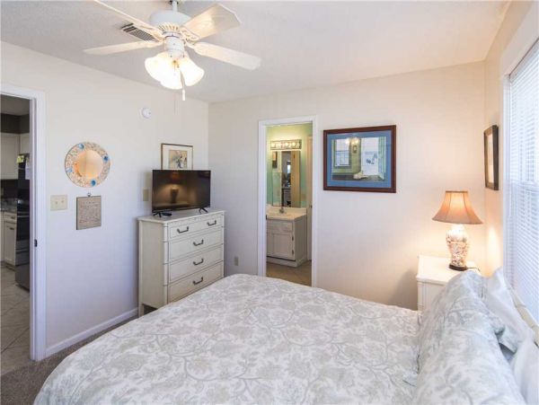 Beaches Of South Walton Condo 953623
