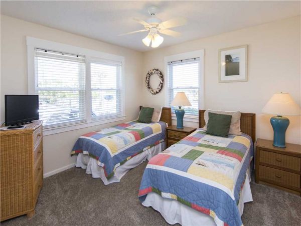 Beaches Of South Walton Condo 953623