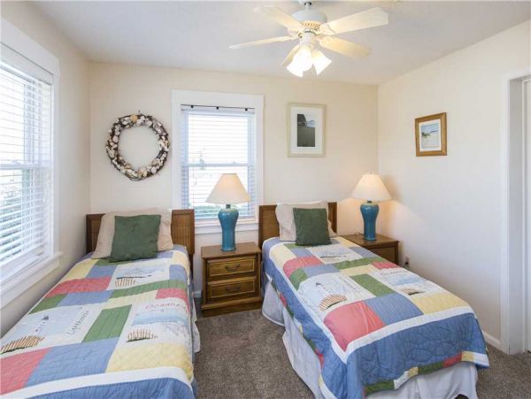 Beaches Of South Walton Condo 953623