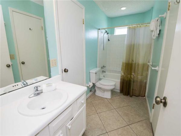 Beaches Of South Walton Condo 953623