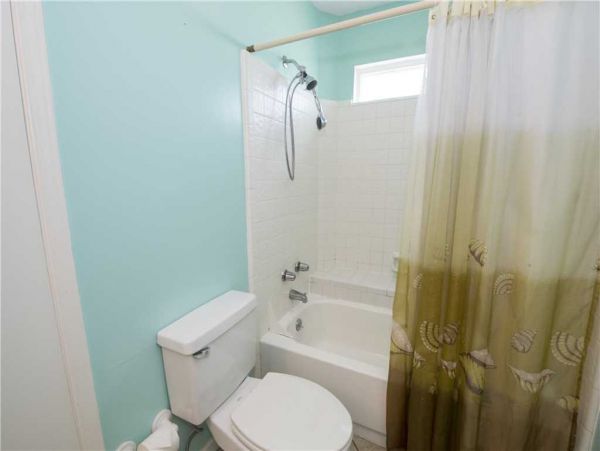 Beaches Of South Walton Condo 953623