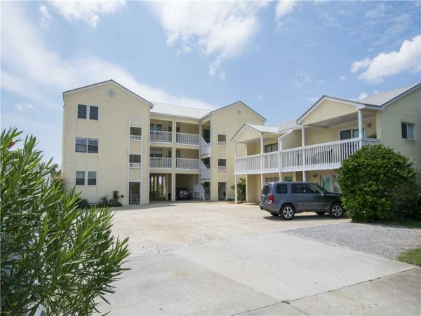 Beaches Of South Walton Condo 953623