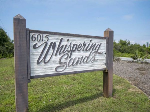 Beaches Of South Walton Condo 953623