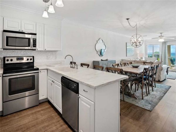 Beaches Of South Walton Condo 953624