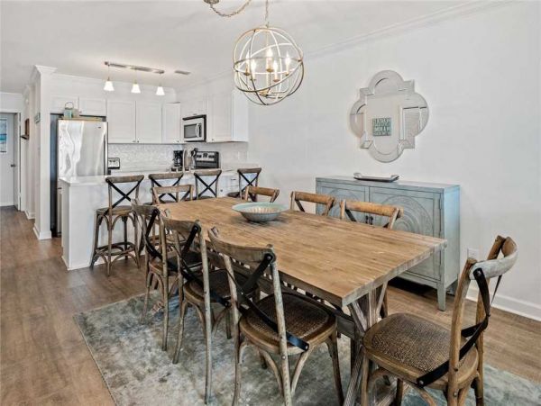 Beaches Of South Walton Condo 953624