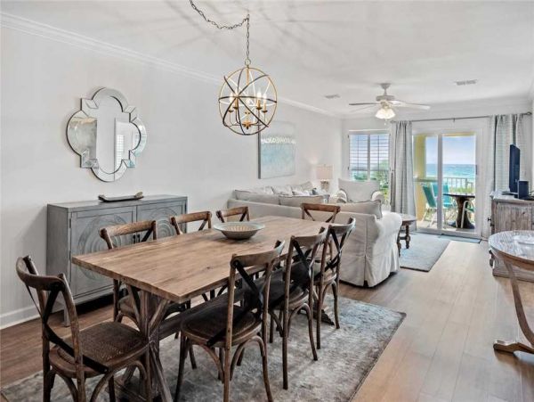 Beaches Of South Walton Condo 953624